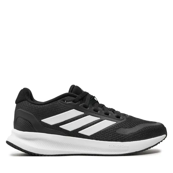 Adidas Tenisice adidas Runfalcon 5 J  IE8589 Crna