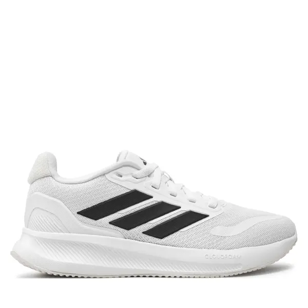 Adidas Tenisice adidas Runfalcon 5 J  IE8593 Bijela