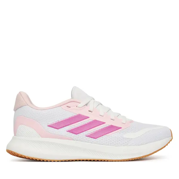 Adidas Tenisice adidas Runfalcon 5 JP9396 Bijela
