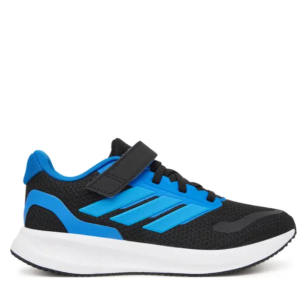 Adidas Tenisice adidas Runfalcon 5 JP9399 Crna