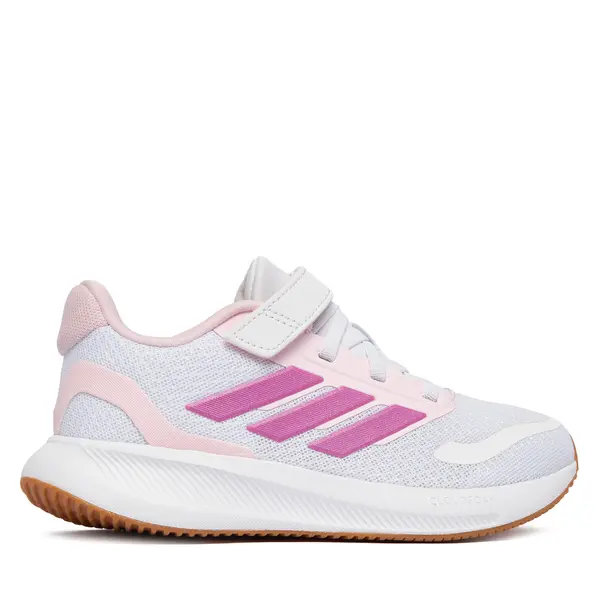 Adidas Tenisice adidas Runfalcon 5 JP9405 Bijela