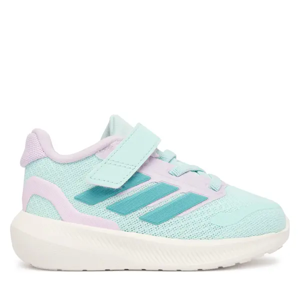 Adidas Tenisice adidas Runfalcon 5 JP9408 Zelena