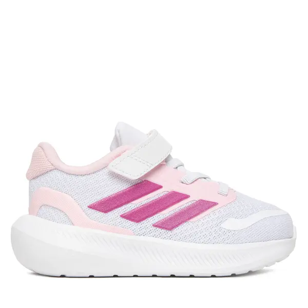 Adidas Tenisice adidas Runfalcon 5 JP9409 Bijela