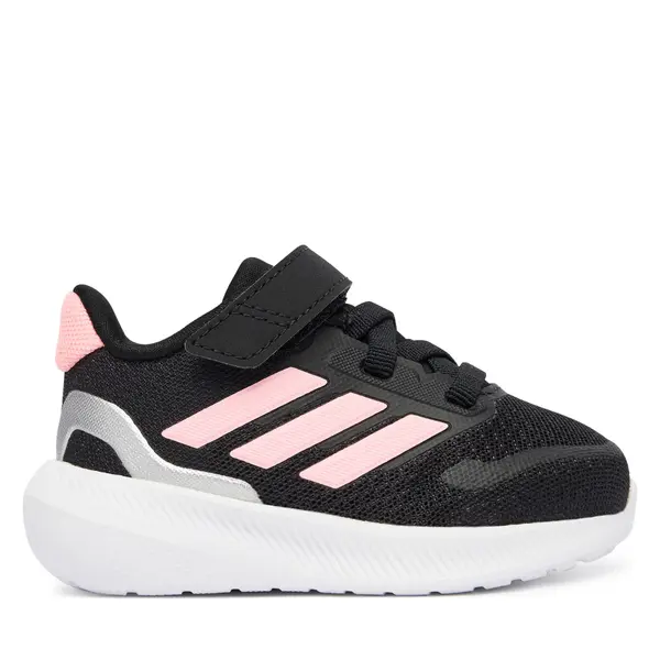 Adidas Tenisice adidas Runfalcon 5 JQ4882 Crna