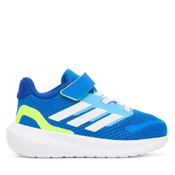 Adidas Tenisice adidas Runfalcon 5 JQ5667 Plava