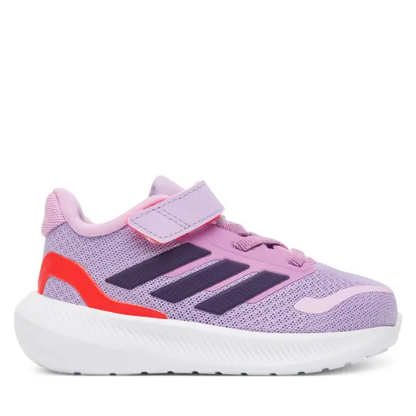 Adidas Tenisice adidas Runfalcon 5 JQ5669 Ljubičasta