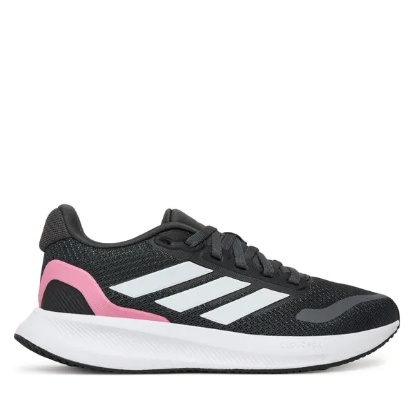 Adidas Tenisice adidas Runfalcon 5 JQ8668 Siva