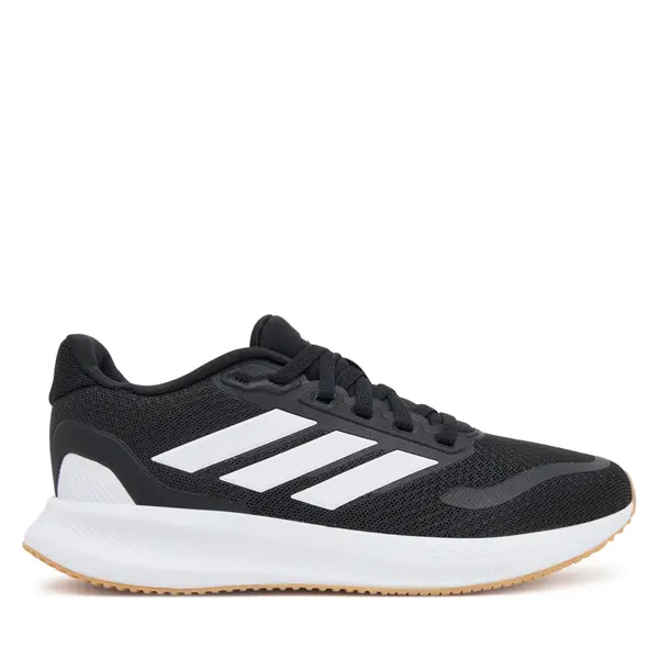Adidas Tenisice adidas Runfalcon 5 JR2234 Crna