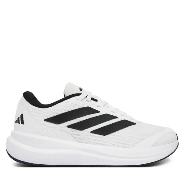 Adidas Tenisice adidas Runfalcon 6 Junior Shoes KI1380 Bijela