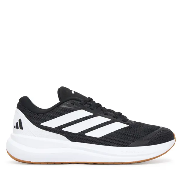 Adidas Tenisice adidas Runfalcon 6 Junior Shoes KI1785 Crna