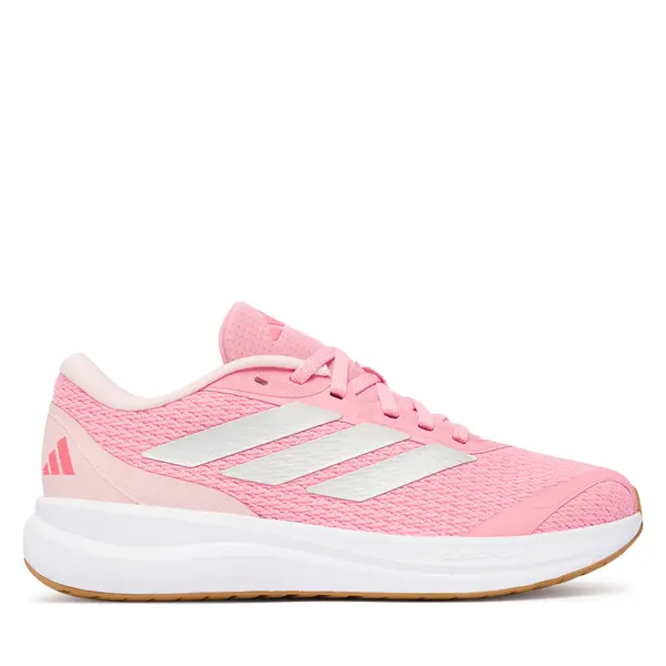 Adidas Tenisice adidas Runfalcon 6 Junior Shoes KI1786 Ružičasta