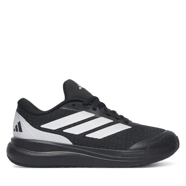 Adidas Tenisice adidas Runfalcon 6 Junior Shoes KI1788 Crna