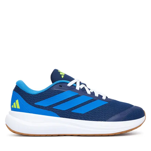 Adidas Tenisice adidas Runfalcon 6 Junior Shoes KI1789 Plava