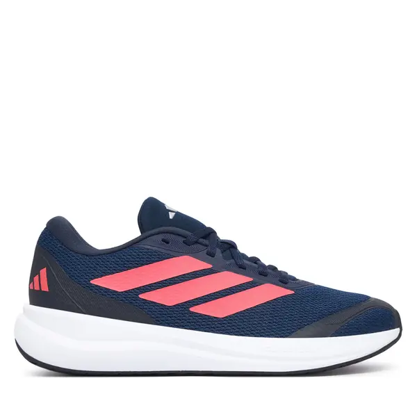 Adidas Tenisice adidas Runfalcon 6 Junior Shoes KI1790 Tamnoplava