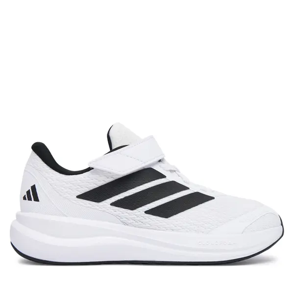Adidas Tenisice adidas Runfalcon 6 Shoes Children KI1767 Bijela