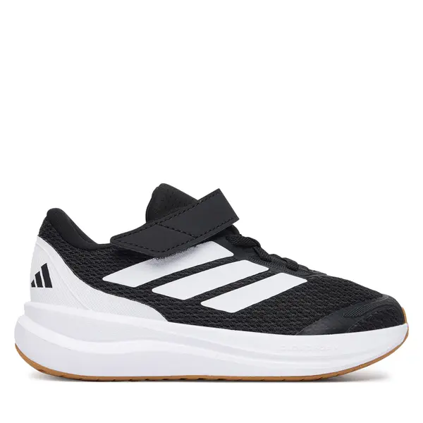Adidas Tenisice adidas Runfalcon 6 Shoes Children KI1768 Crna