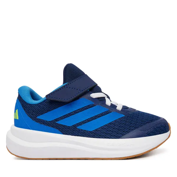 Adidas Tenisice adidas Runfalcon 6 Shoes Children KI1770 Plava