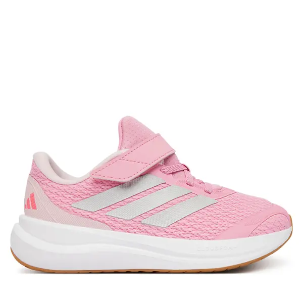 Adidas Tenisice adidas Runfalcon 6 Shoes Children KI1771 Ružičasta