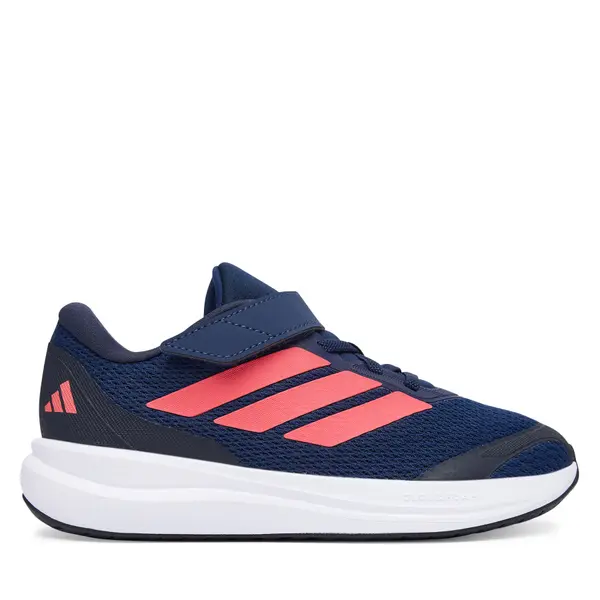 Adidas Tenisice adidas Runfalcon 6 Shoes Children KI1772 Tamnoplava