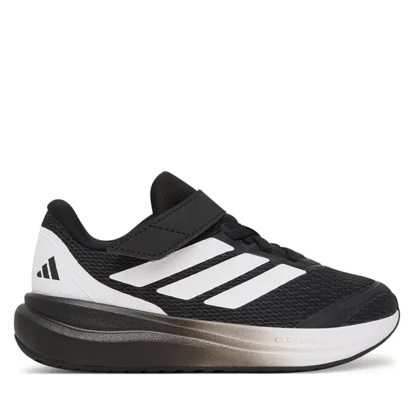 Adidas Tenisice adidas Runfalcon 6 Shoes Children KI1774 Crna