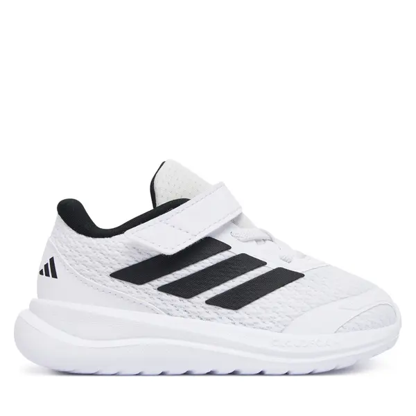 Adidas Tenisice adidas Runfalcon 6 Shoes Infant KI1776 Bijela