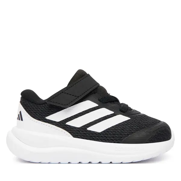 Adidas Tenisice adidas Runfalcon 6 Shoes Infant KI1777 Crna