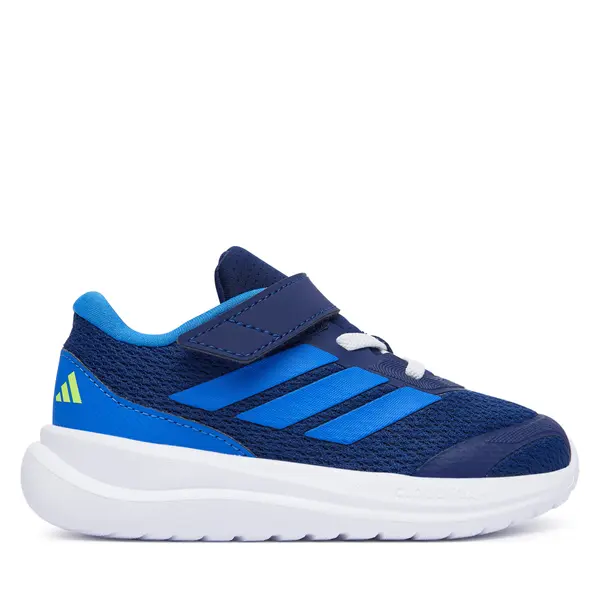 Adidas Tenisice adidas Runfalcon 6 Shoes Infant KI1779 Plava