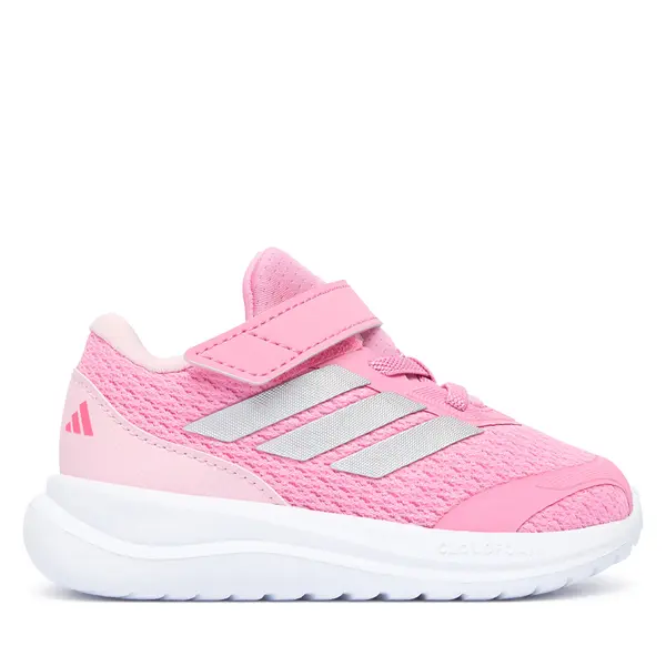 Adidas Tenisice adidas Runfalcon 6 Shoes Infant KI1780 Ružičasta