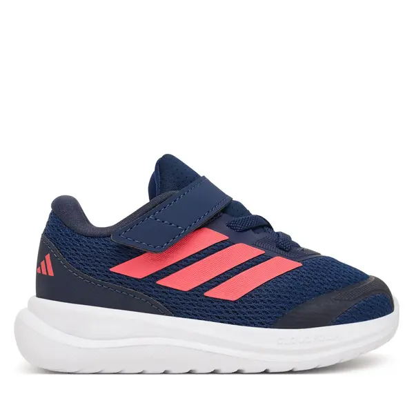 Adidas Tenisice adidas Runfalcon 6 Shoes Infant KI1781 Tamnoplava