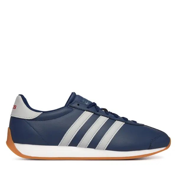 Adidas Tenisice adidas Runvista HQ2316 Tamnoplava