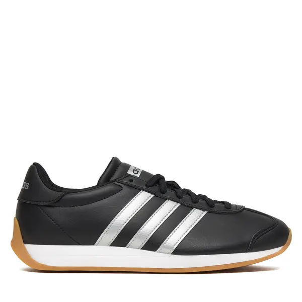 Adidas Tenisice adidas Runvista HQ2326 Crna