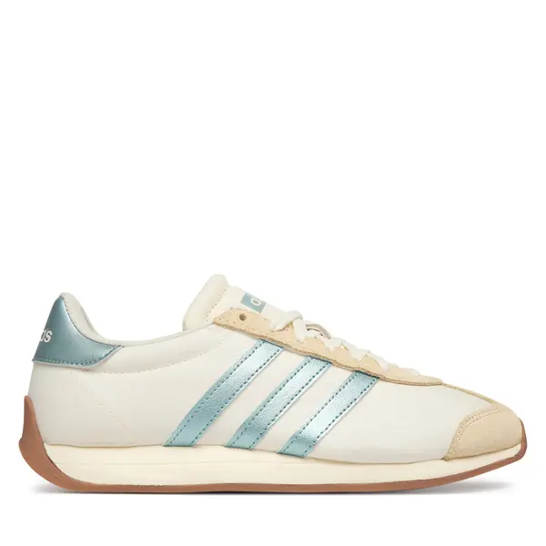 Adidas Tenisice adidas Runvista HQ2333 Bež