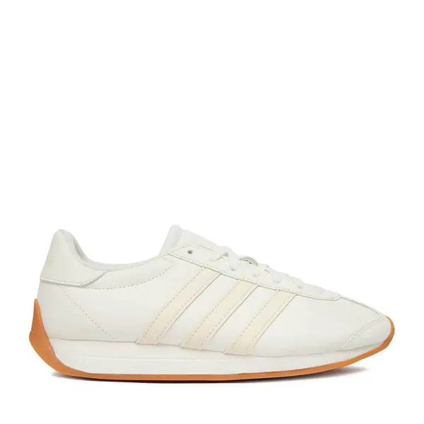 Adidas Tenisice adidas Runvista JR4626 Écru
