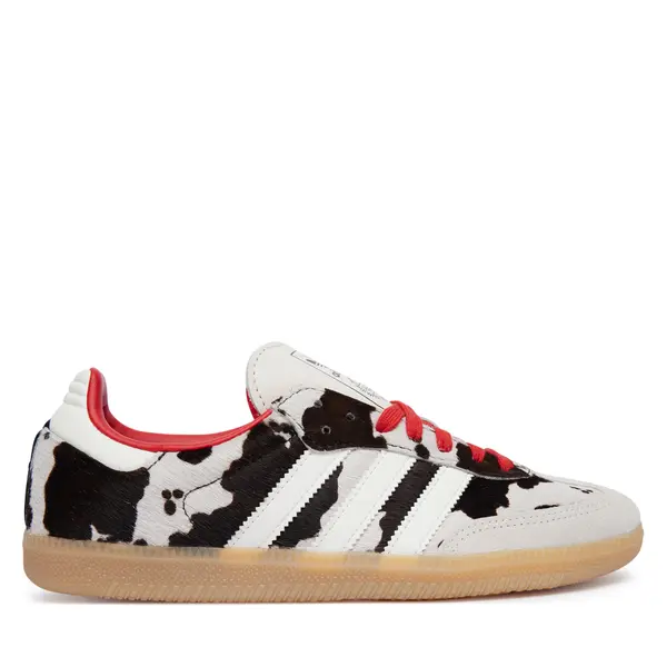 Adidas Tenisice adidas Samba Og KI6956 Bež