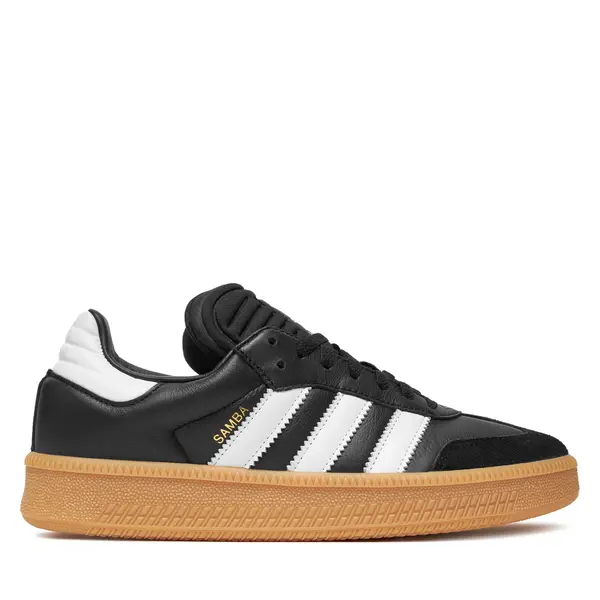 Adidas Tenisice adidas Samba Xlg IE1379 Crna