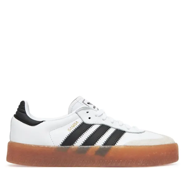 Adidas Tenisice adidas Sambae JI1349 Bijela