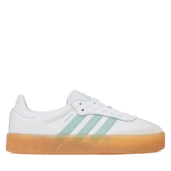 Adidas Tenisice adidas Sambae JP5609 Bijela