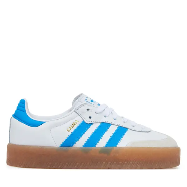 Adidas Tenisice adidas Sambae JQ1236 Bijela