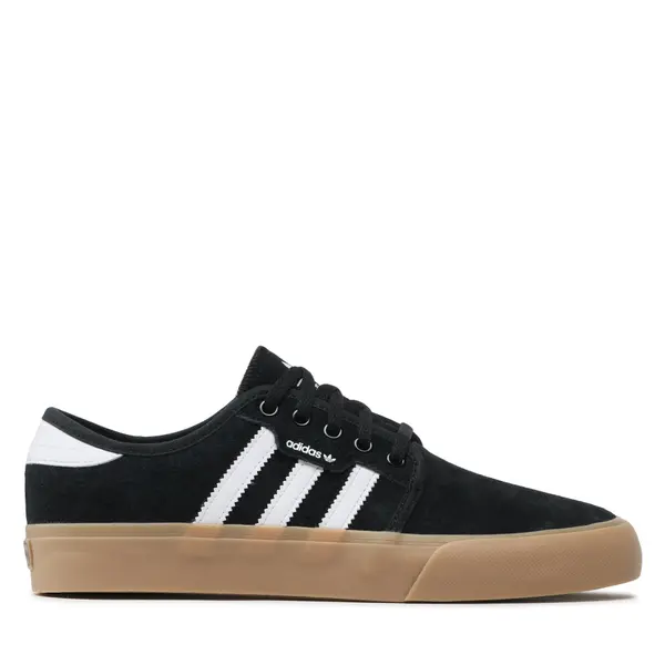 Adidas Tenisice adidas Seeley XT Shoes EG2632 Crna