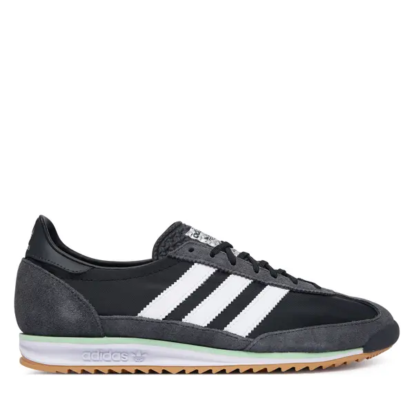 Adidas Tenisice adidas Sl 72 Og JH7390 Crna