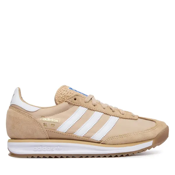 Adidas Tenisice adidas Sl 72 Rs JQ9554 Bež