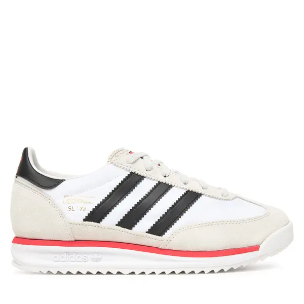 Adidas Tenisice adidas Sl Rs 72 JS0746 W Bijela
