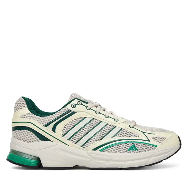 Adidas Tenisice adidas Spiritain 2000 KI4382 Bijela