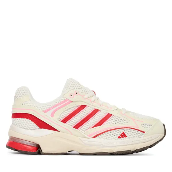 Adidas Tenisice adidas Spiritain 2000 KI6820 Bež