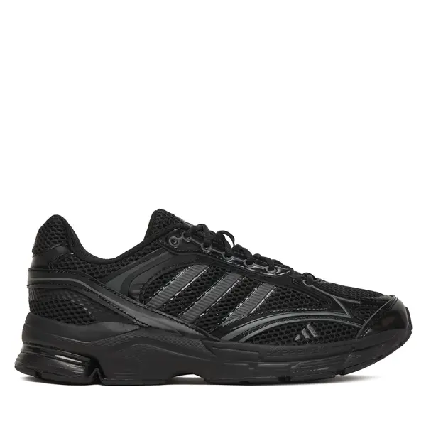 Adidas Tenisice adidas Spiritain 2000 KI6822 Crna
