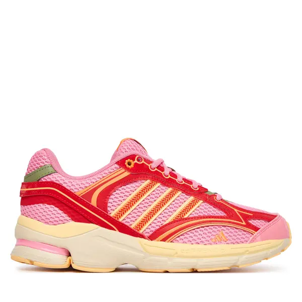 Adidas Tenisice adidas Spiritain 2000 KK4542 Ružičasta