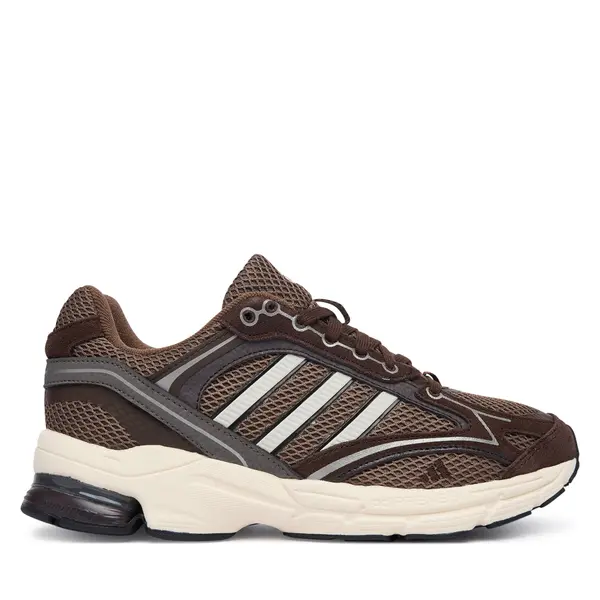 Adidas Tenisice adidas Spiritain 2000 Shoes KI3019 Smeđa