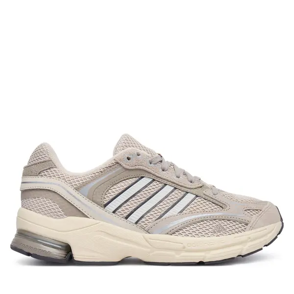 Adidas Tenisice adidas Spiritain 2000 Shoes KI3020 Bež