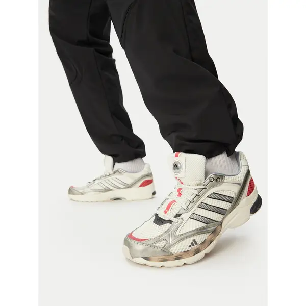Adidas Tenisice adidas Spiritain 2000 Shoes KK2924 Bež