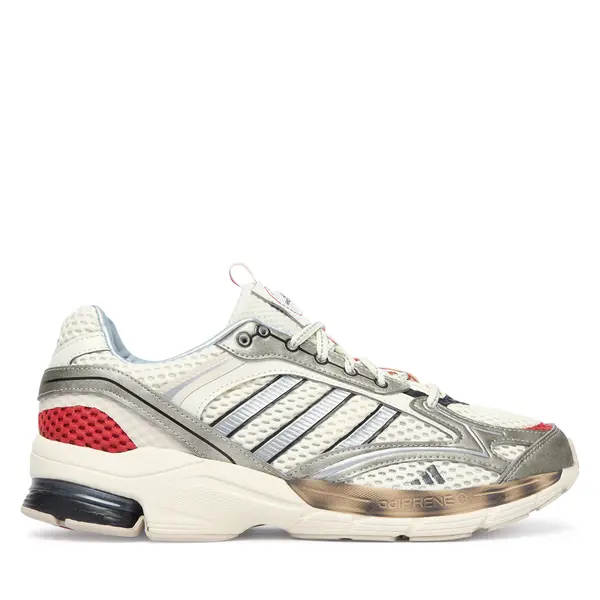 Adidas Tenisice adidas Spiritain 2000 Shoes KK2924 Bež